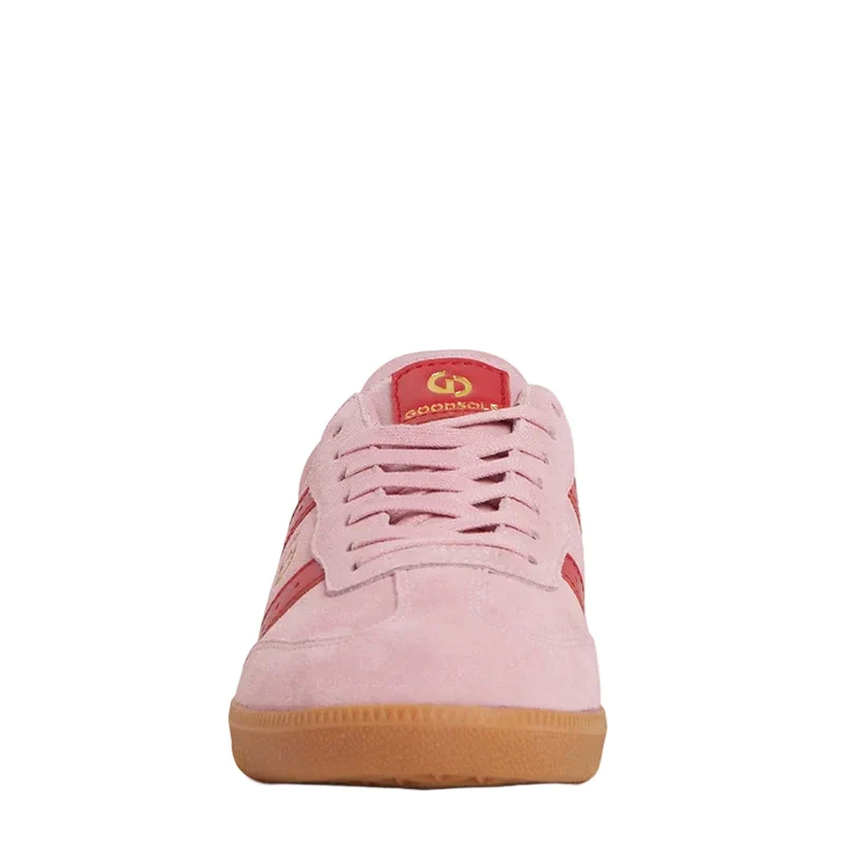 GoodSole 2001 Parallel-thumbmail-13