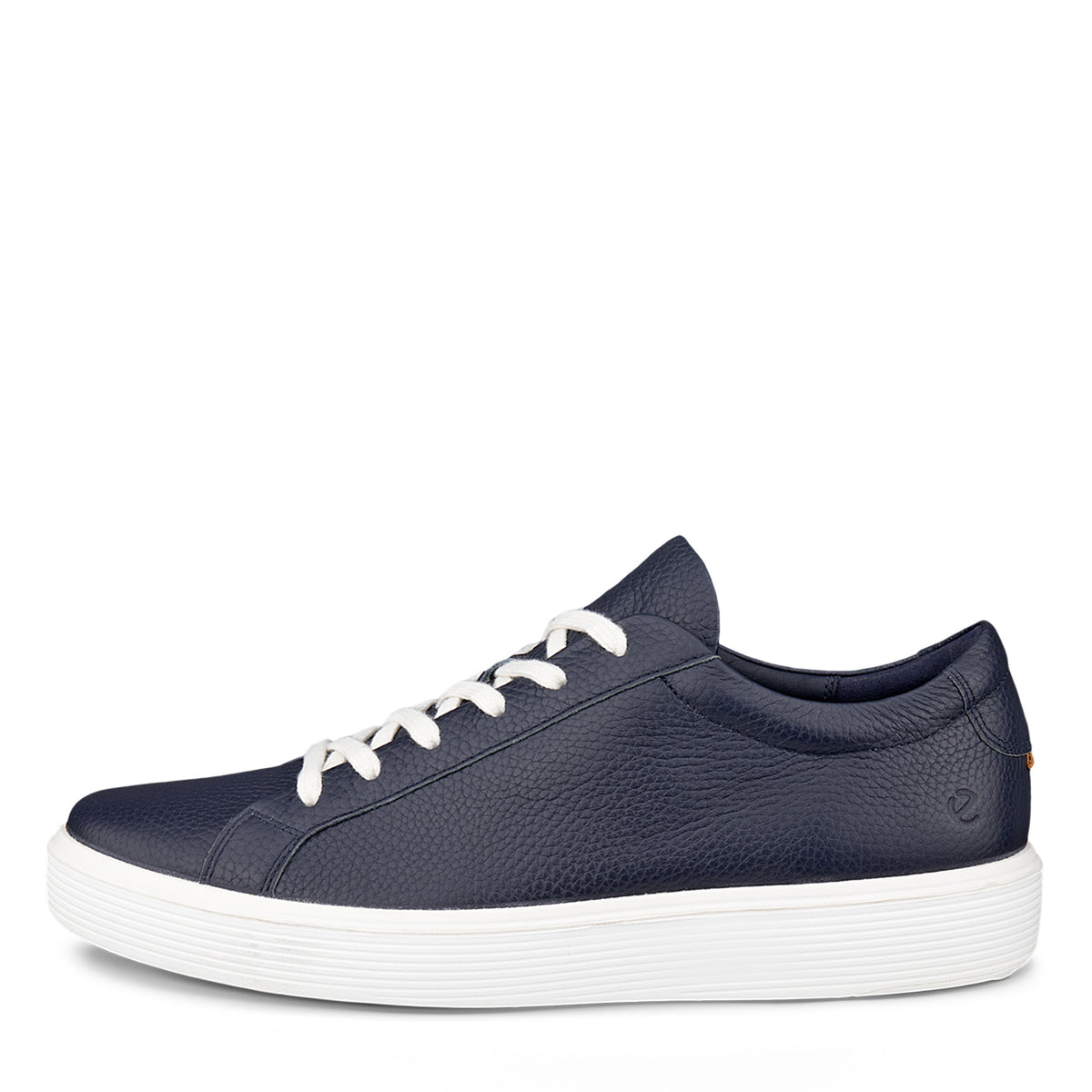 ECCO Soft 60 M-thumbmail-2