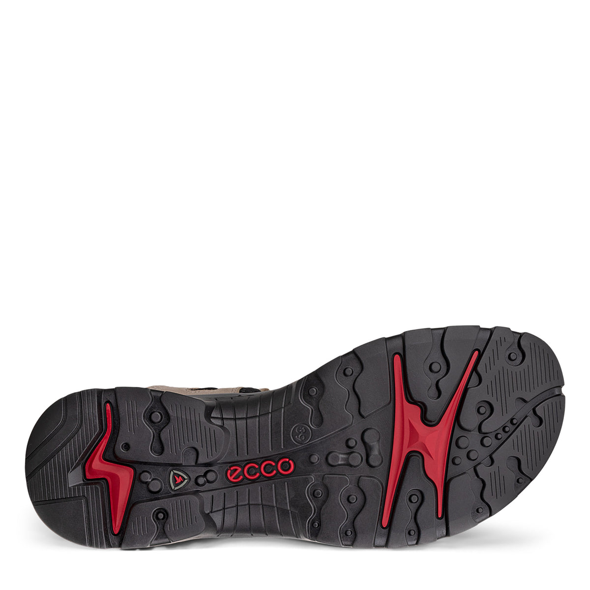 ECCO Offroad - Womens-thumbmail-21