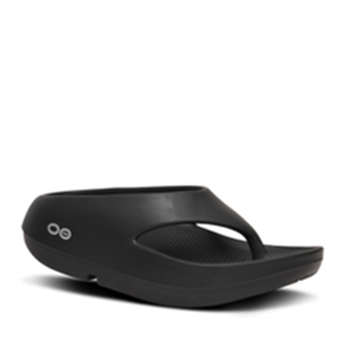 OOFOS OOriginal Plus-thumbmail-4
