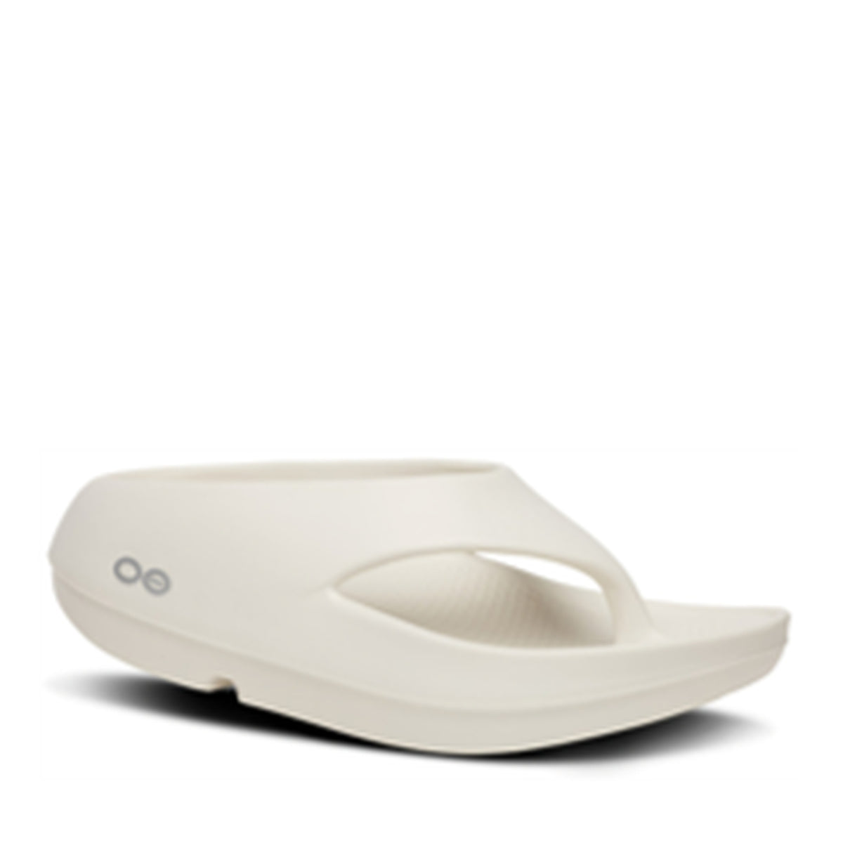 OOFOS OOriginal Plus-thumbmail-2