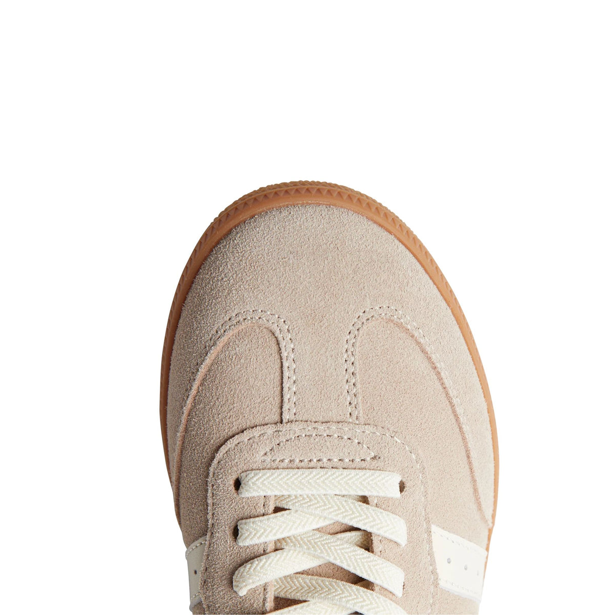 GoodSole 2001 Parallel-thumbmail-33