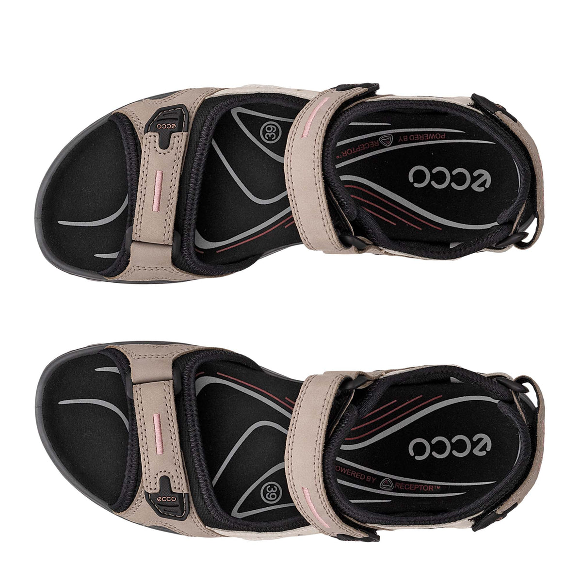 ECCO Offroad - Womens-thumbmail-20