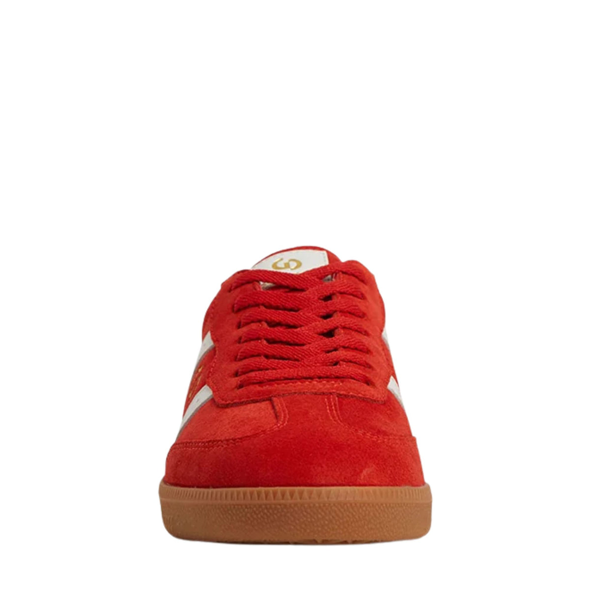 GoodSole 2001 Parallel-thumbmail-34
