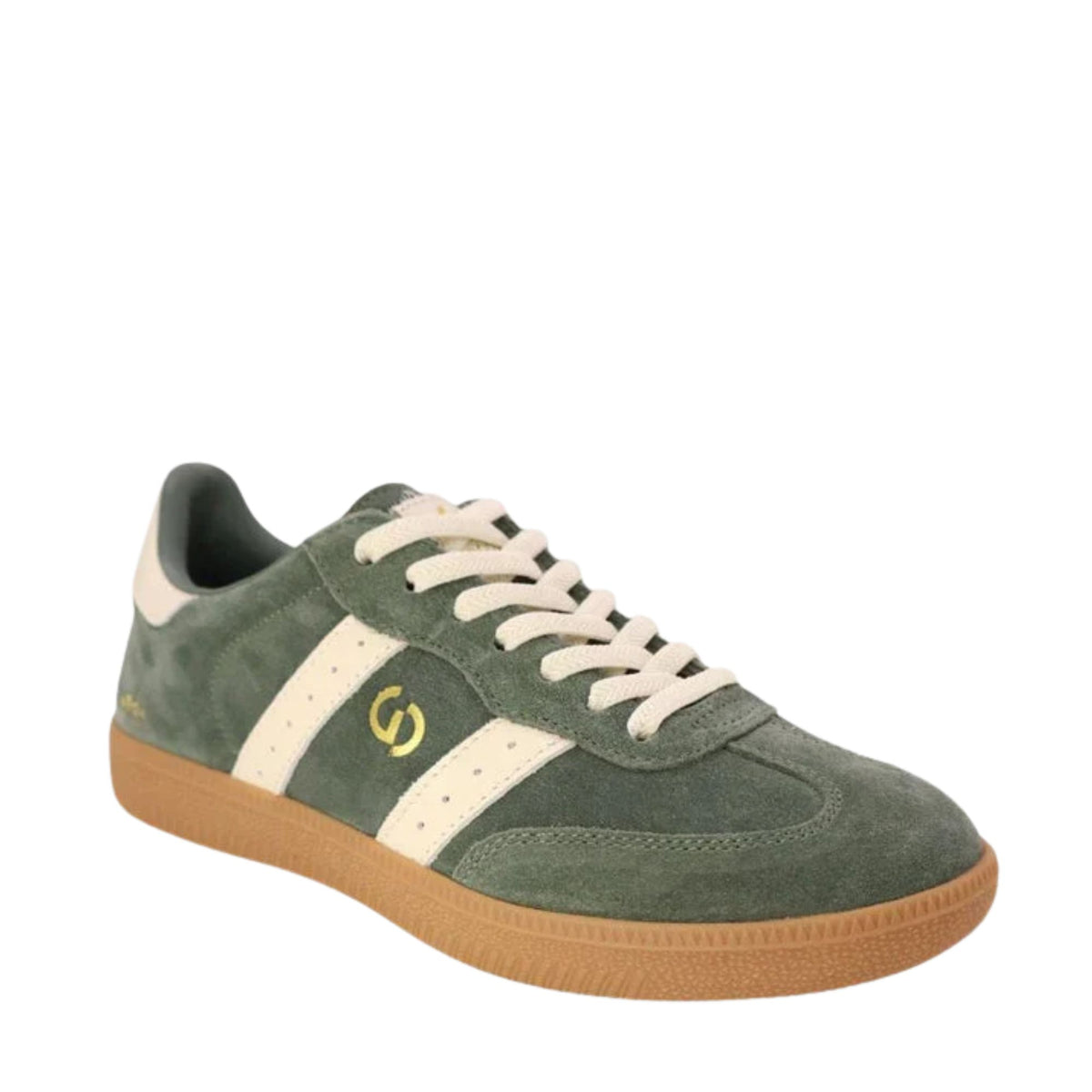 GoodSole 2001 Parallel-thumbmail-38