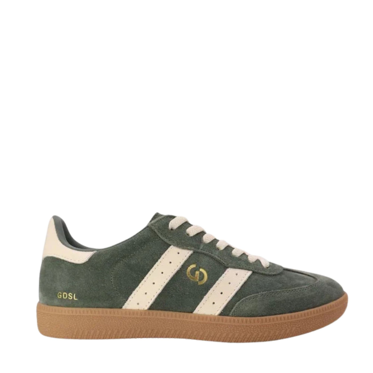 GoodSole 2001 Parallel-thumbmail-35