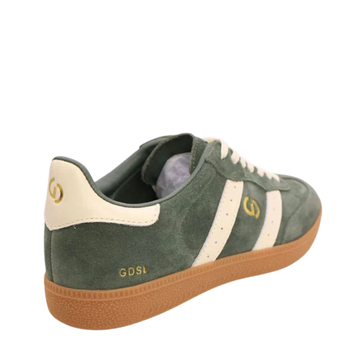 GoodSole 2001 Parallel-thumbmail-37