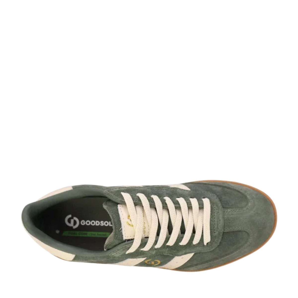 GoodSole 2001 Parallel-thumbmail-39