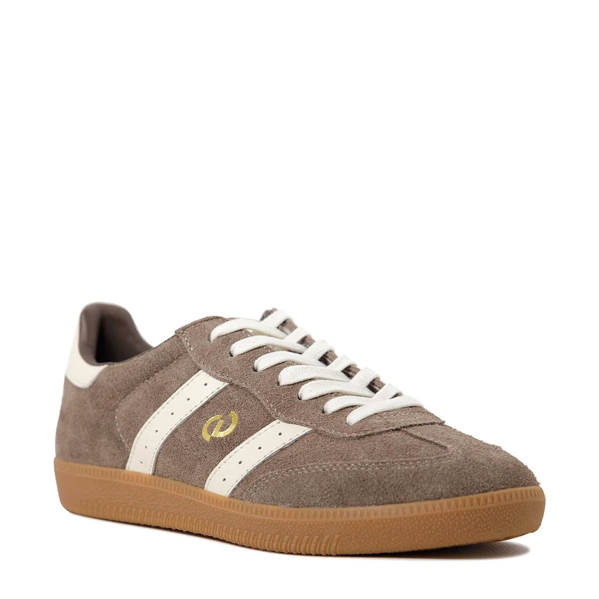 GoodSole 2001 Parallel-thumbmail-7