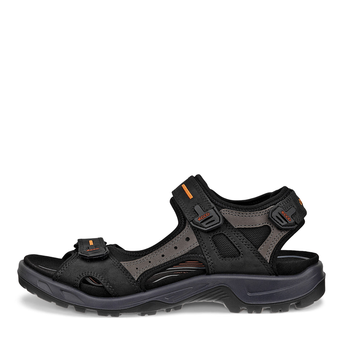 ECCO Offroad - Mens-thumbmail-2