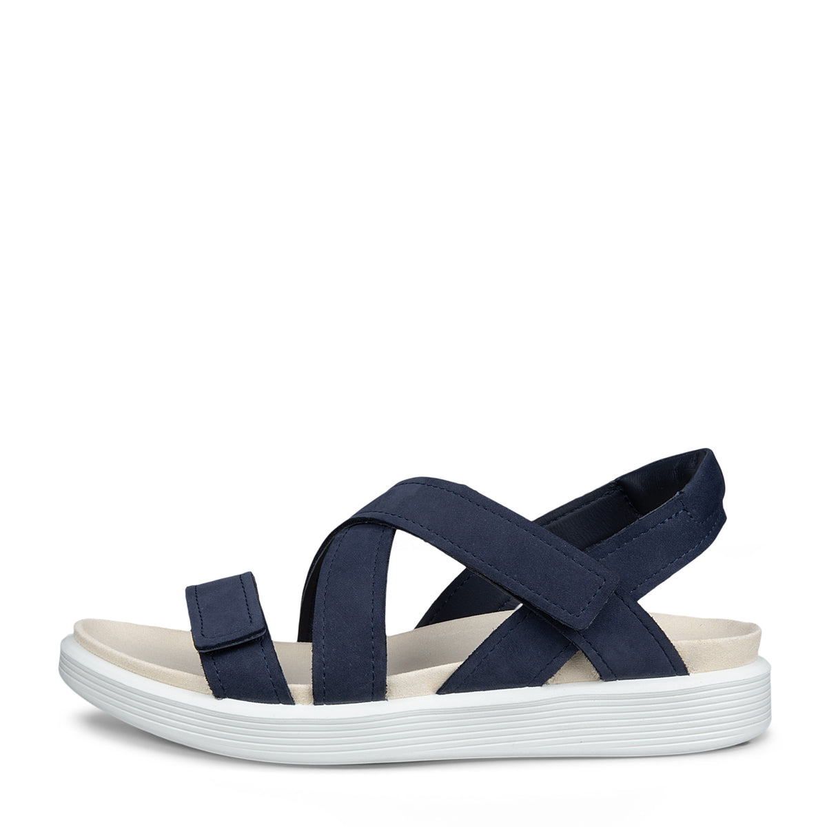 ECCO Soft Sandal W-thumbmail-2