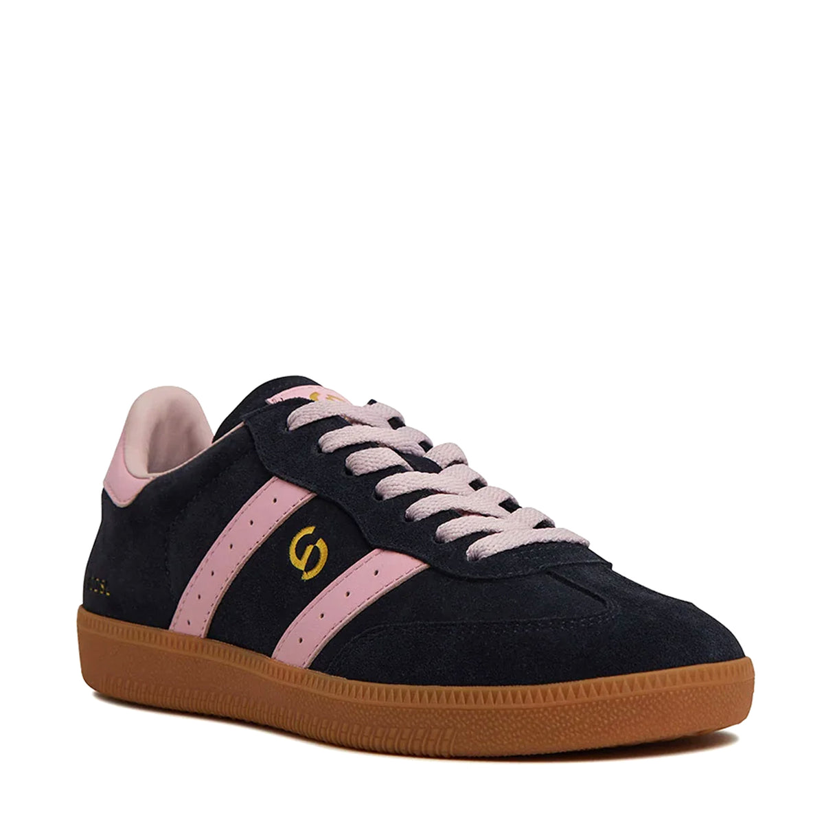 GoodSole 2001 Parallel-thumbmail-2