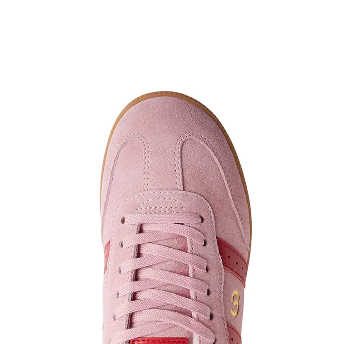 GoodSole 2001 Parallel-thumbmail-22