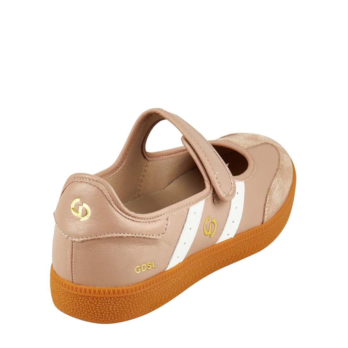 GoodSole 2001 Parlay-thumbmail-2