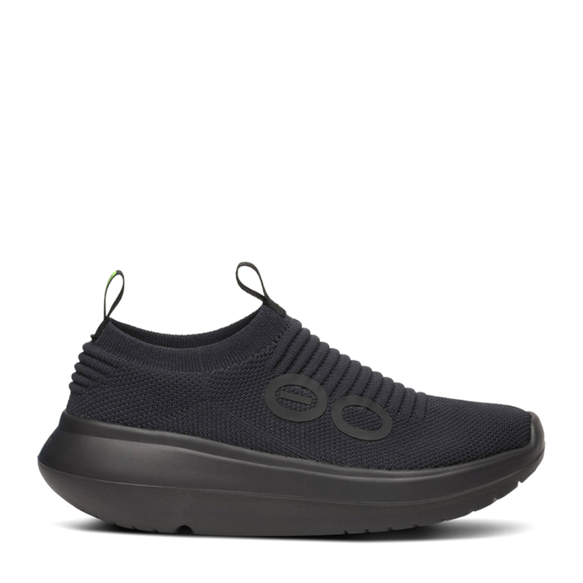 OOFOS OOmy Zen - Womens