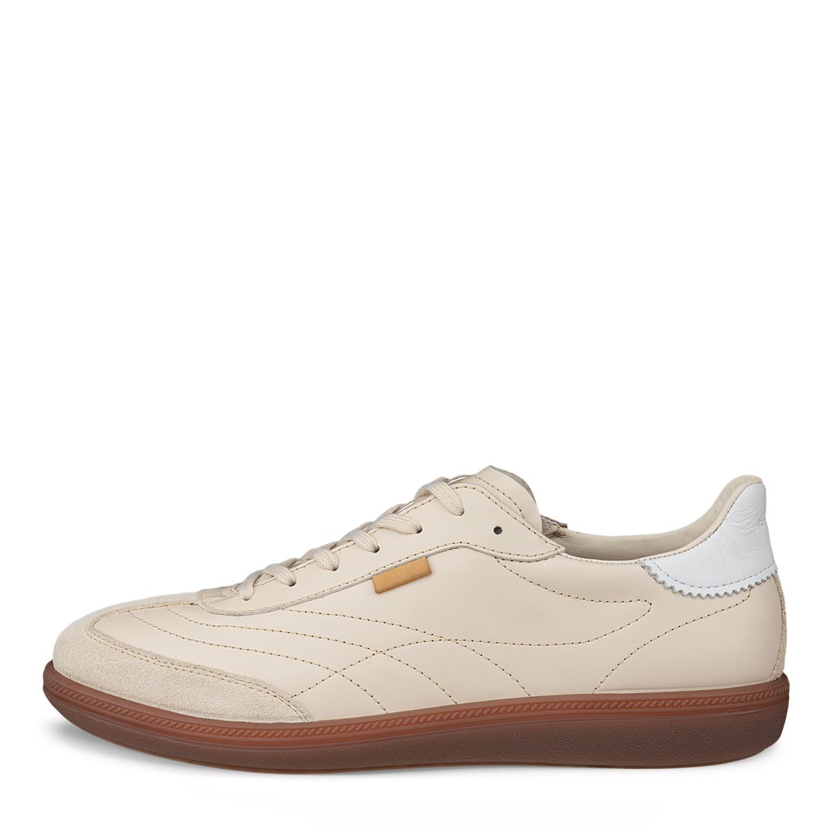 ECCO Soft 11 W-thumbmail-2