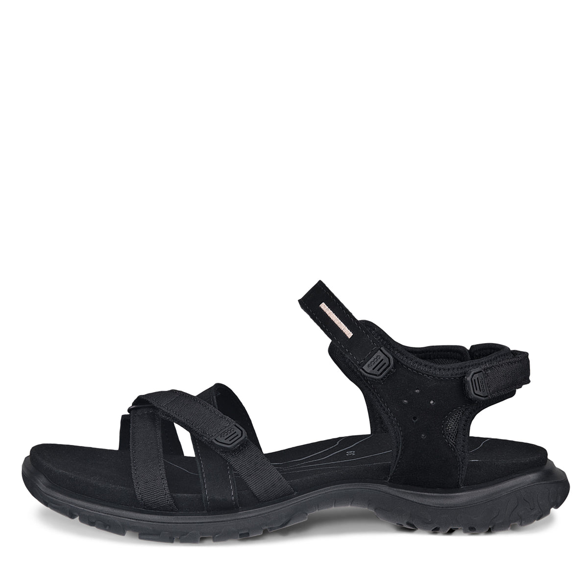 ECCO Offroad Roam W-thumbmail-2