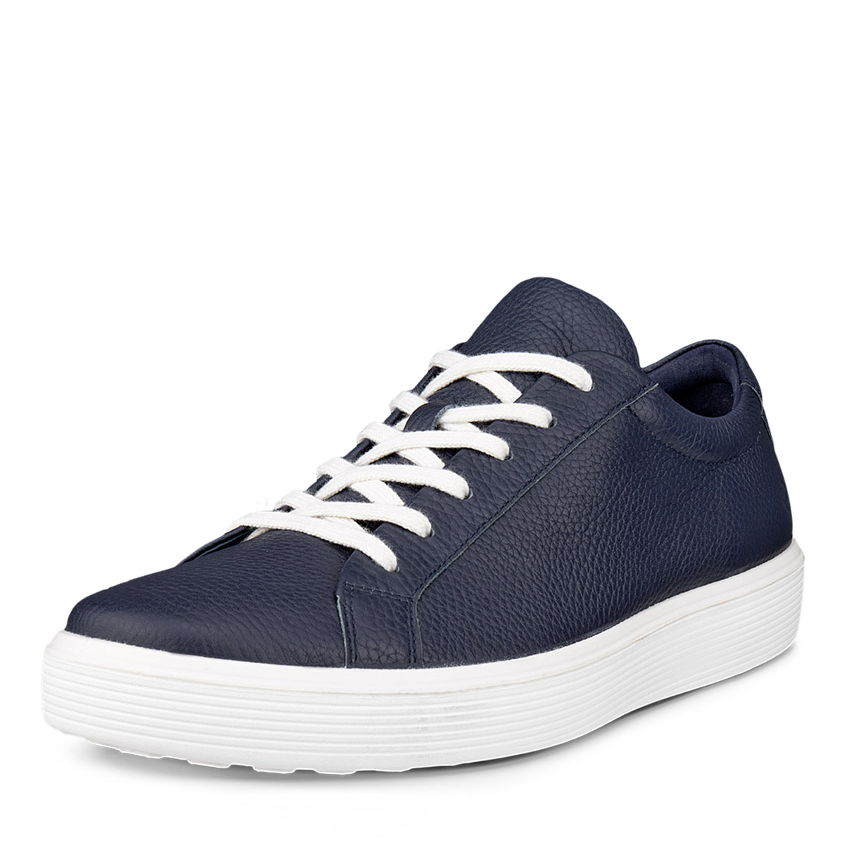 ECCO Soft 60 M-thumbmail-3