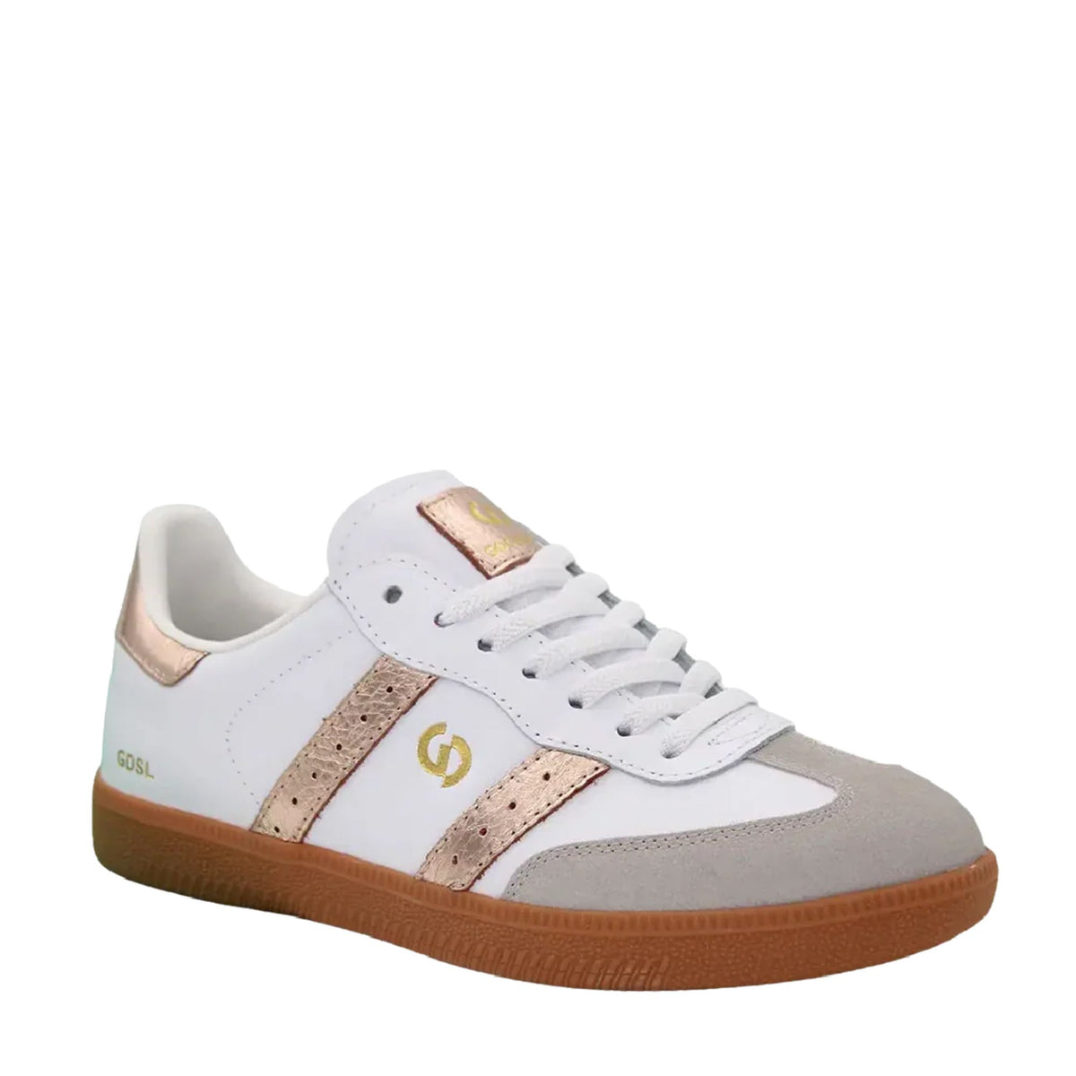 GoodSole 2001 Parallel-thumbmail-40