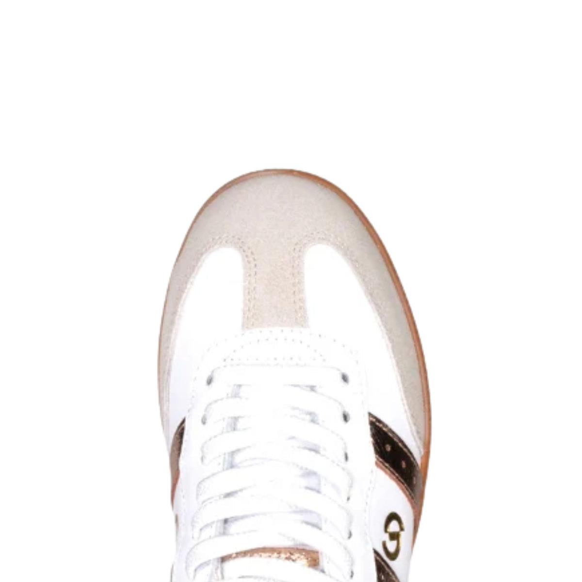 GoodSole 2001 Parallel-thumbmail-41