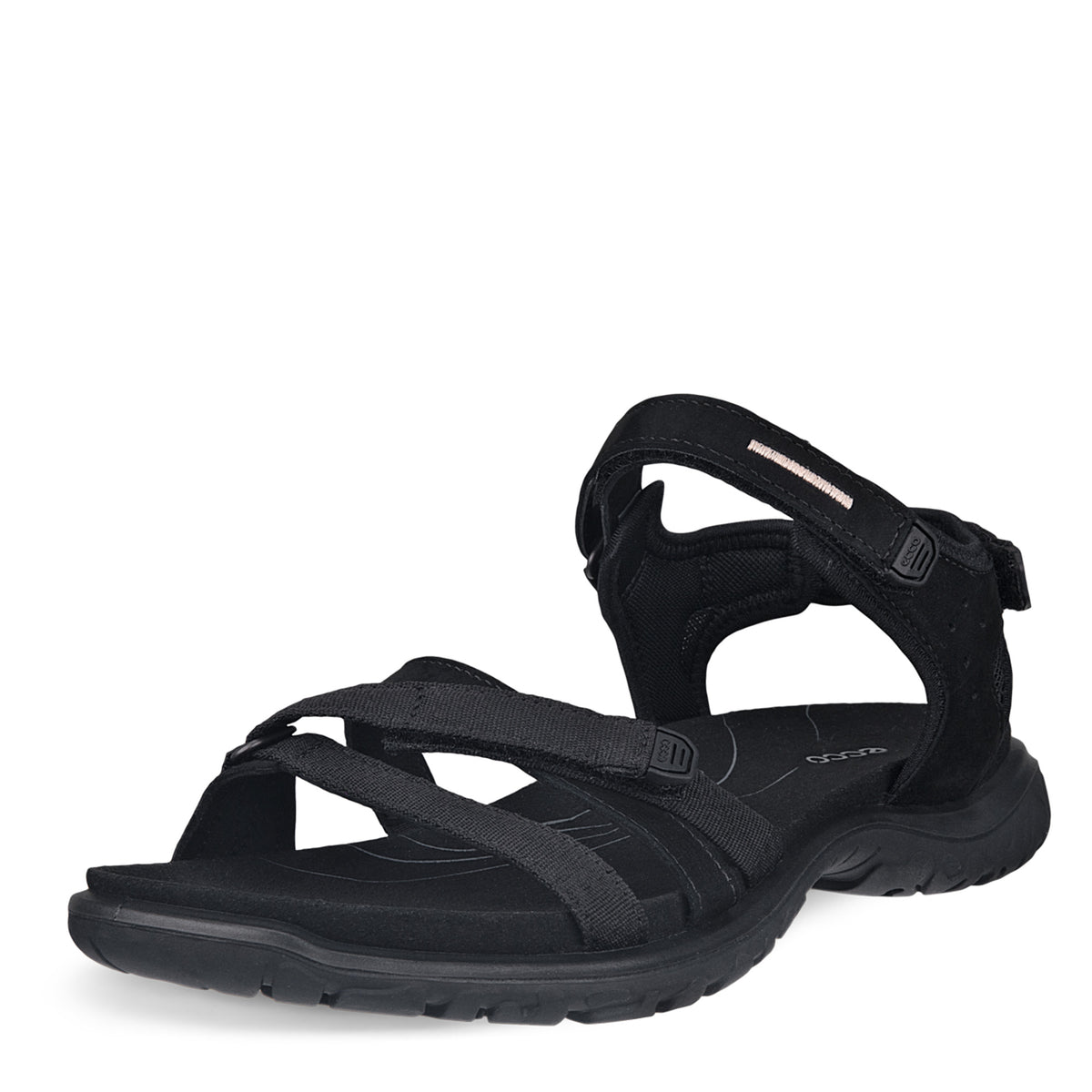 ECCO Offroad Roam W-thumbmail-3