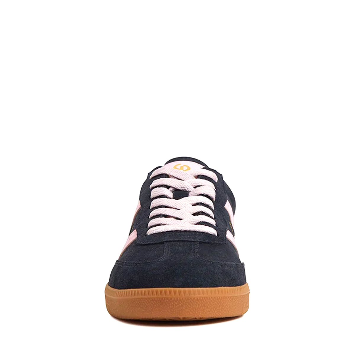 GoodSole 2001 Parallel-thumbmail-4