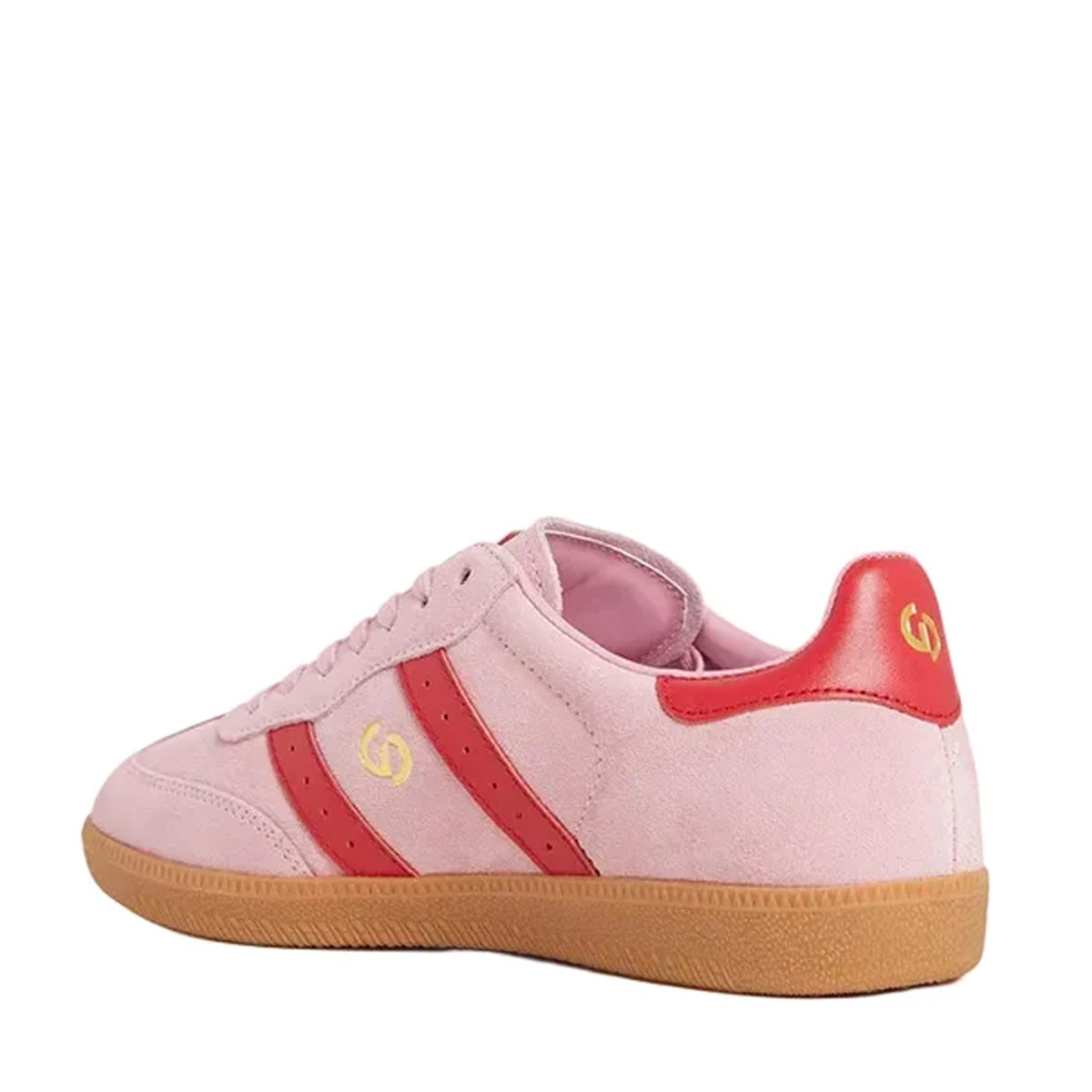 GoodSole 2001 Parallel-thumbmail-21