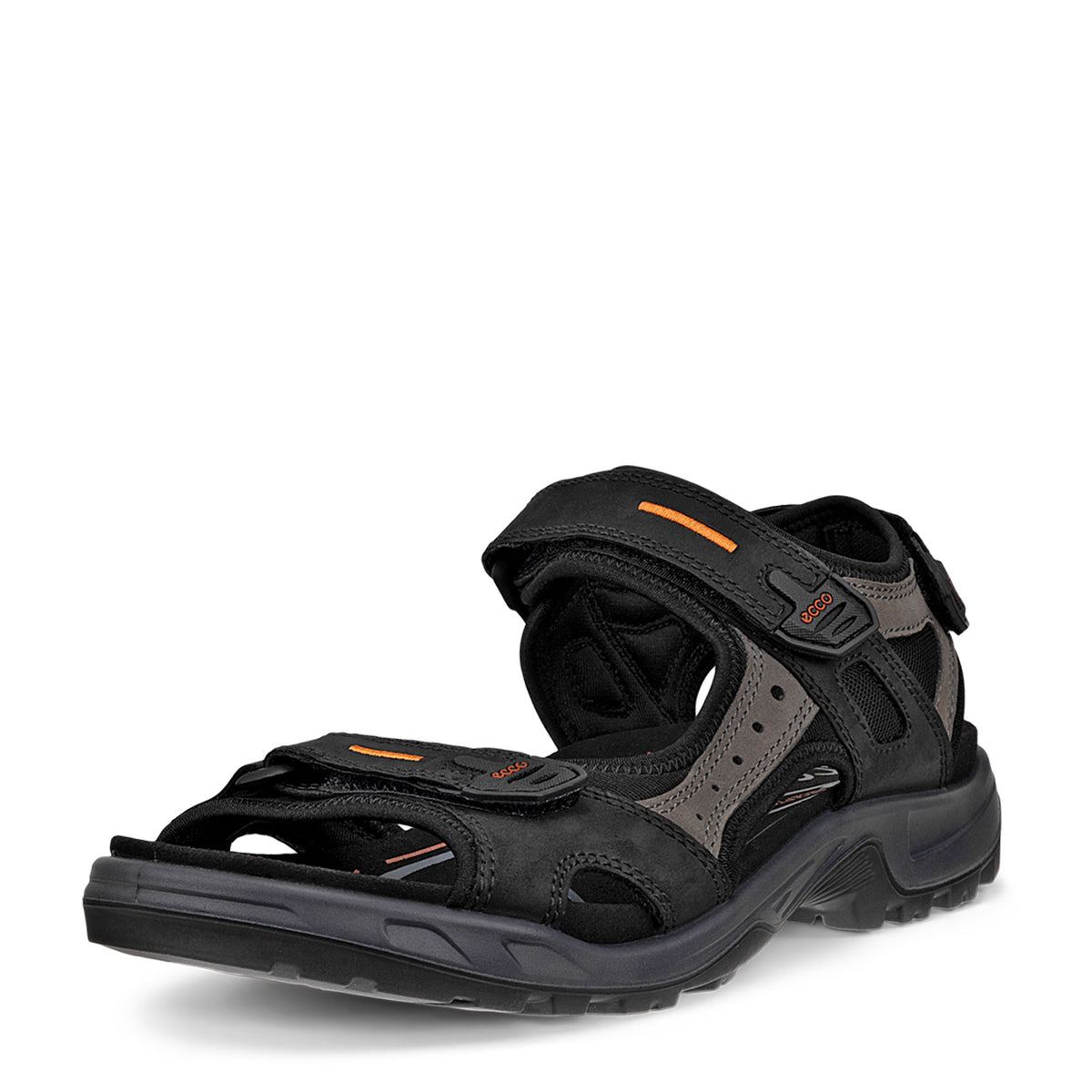 ECCO Offroad - Mens-thumbmail-3