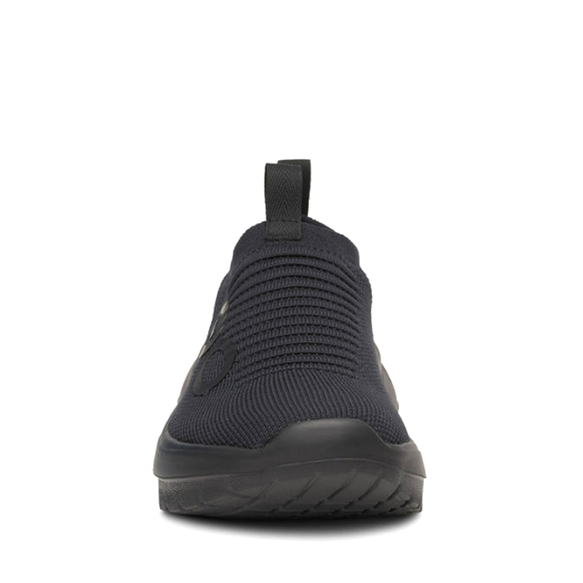 OOFOS OOmy Zen - Womens-thumbmail-3