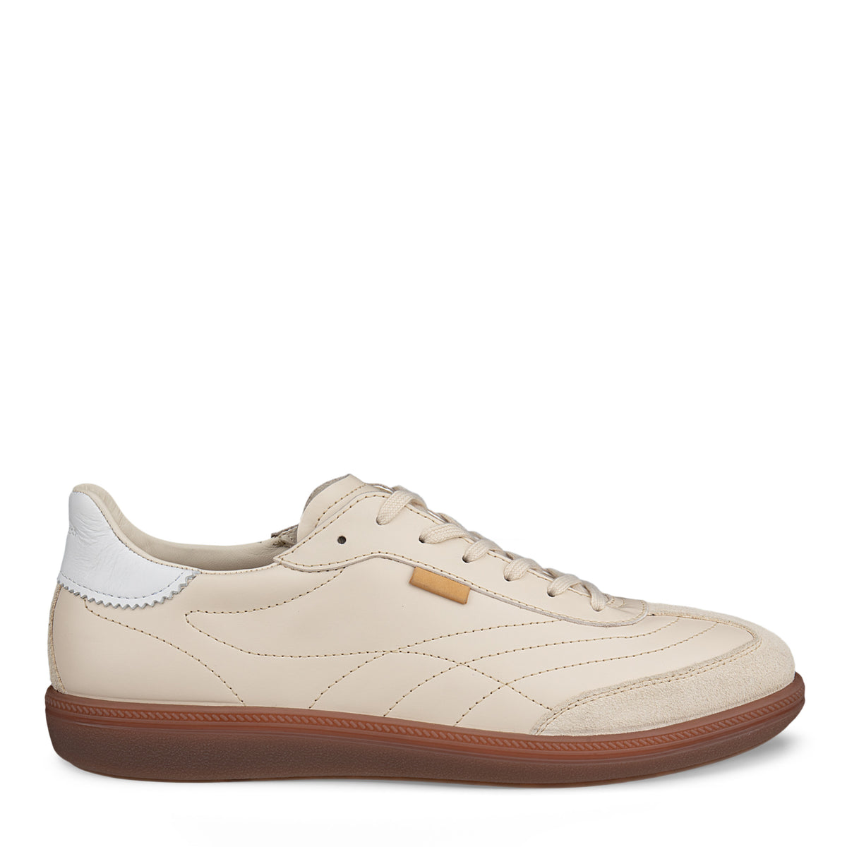 ECCO Soft 11 W