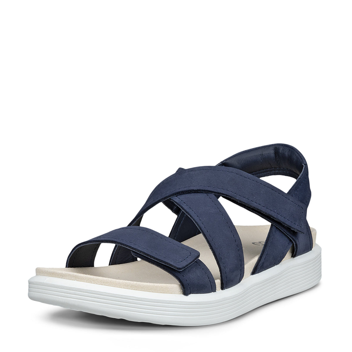 ECCO Soft Sandal W-thumbmail-3