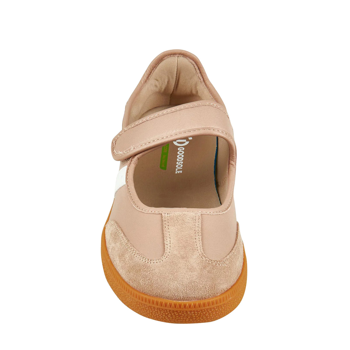 GoodSole 2001 Parlay-thumbmail-3
