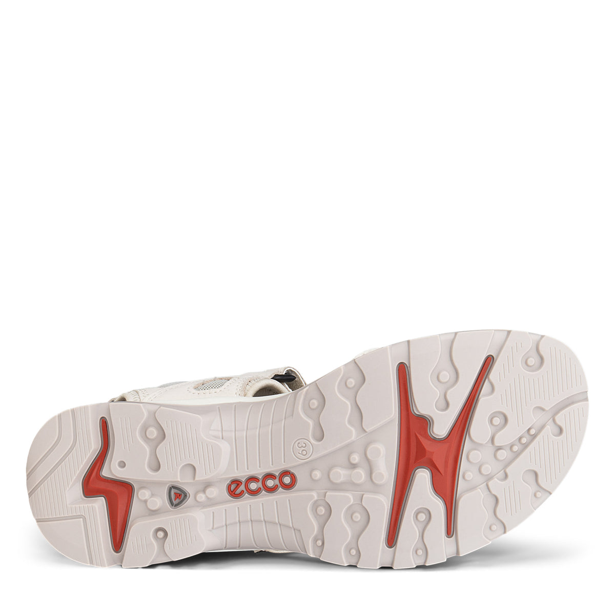 ECCO Offroad - Womens-thumbmail-7