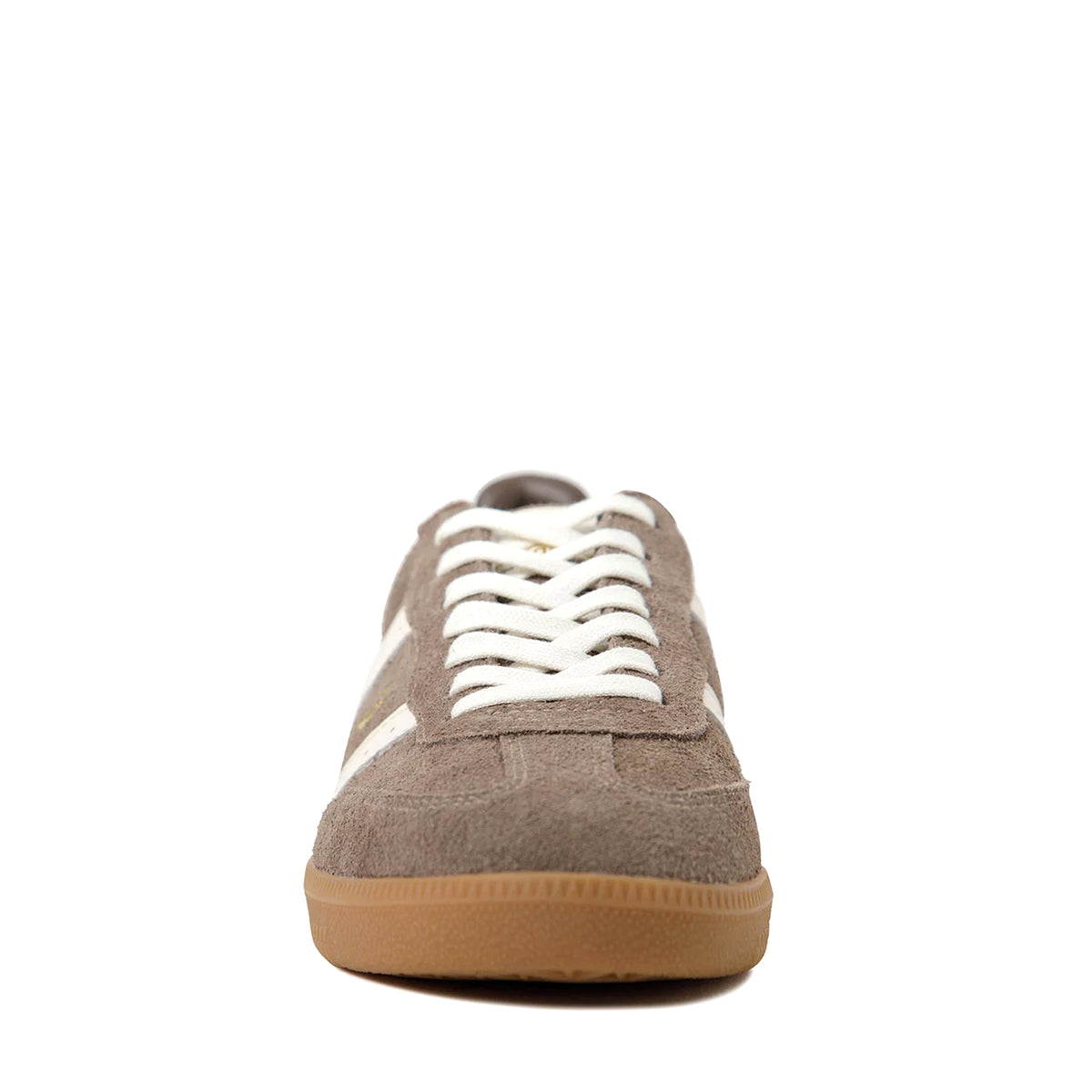 GoodSole 2001 Parallel-thumbmail-9