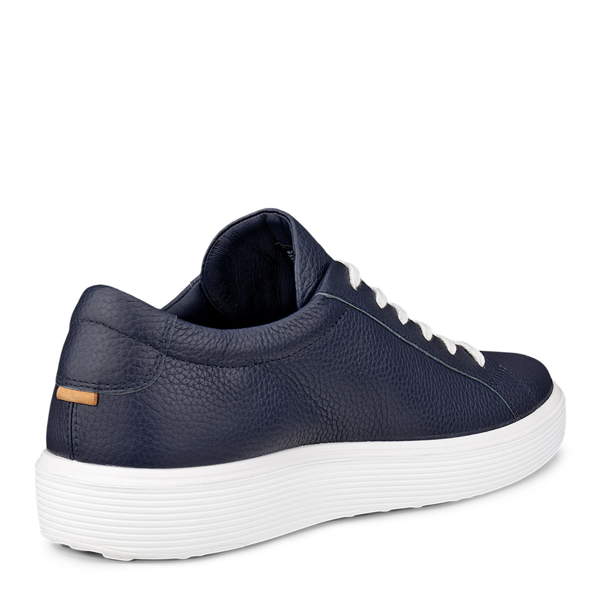 ECCO Soft 60 M-thumbmail-4