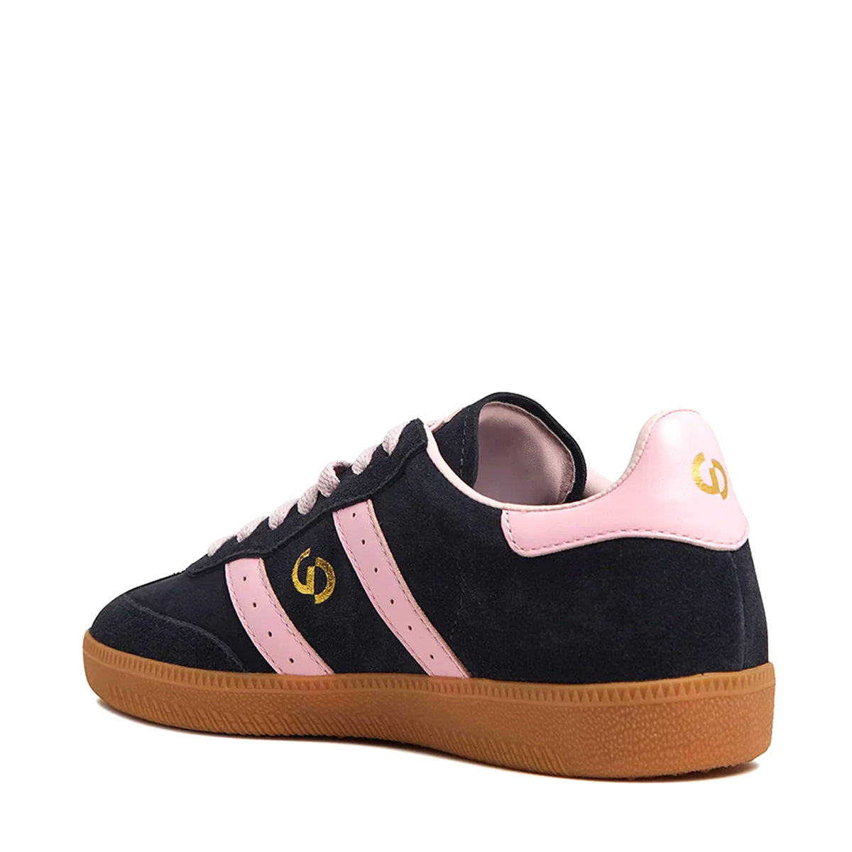 GoodSole 2001 Parallel-thumbmail-3