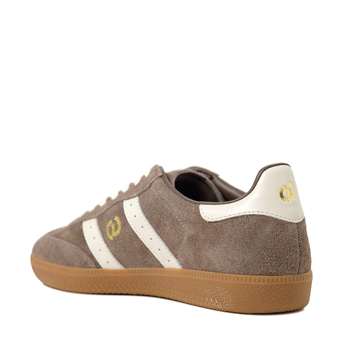 GoodSole 2001 Parallel-thumbmail-8