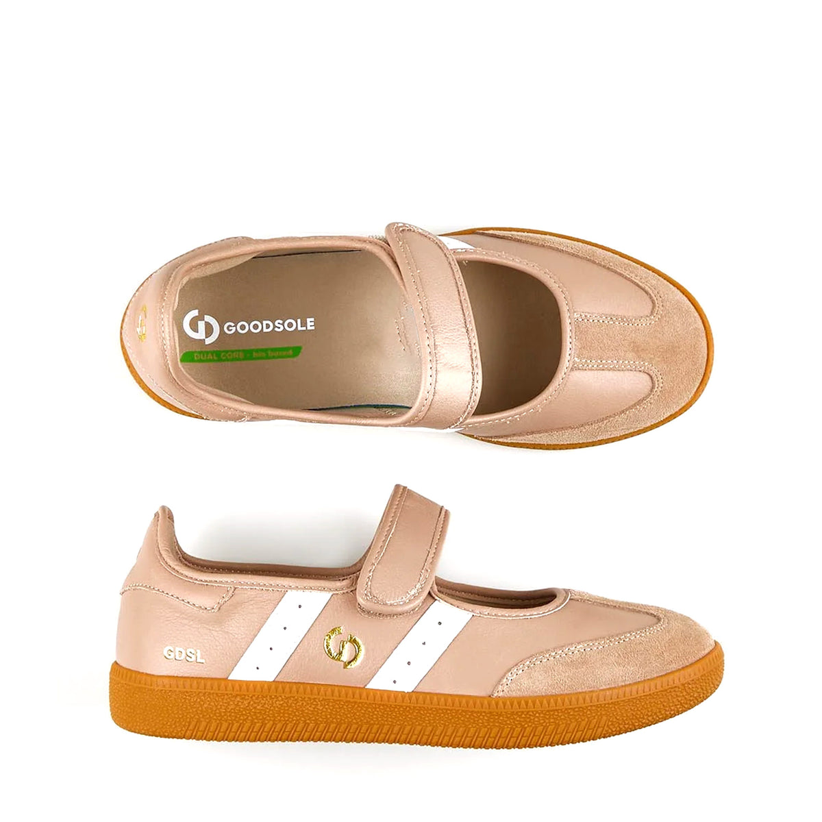 GoodSole 2001 Parlay-thumbmail-4