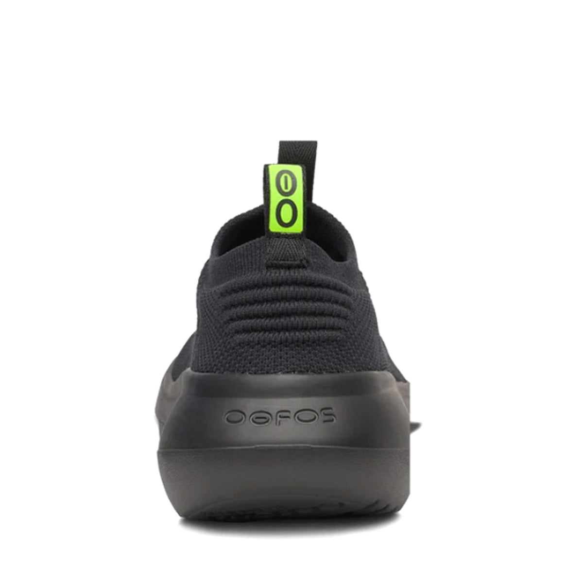 OOFOS OOmy Zen - Womens-thumbmail-4