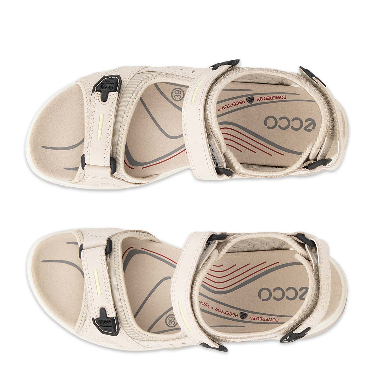 ECCO Offroad - Womens-thumbmail-6