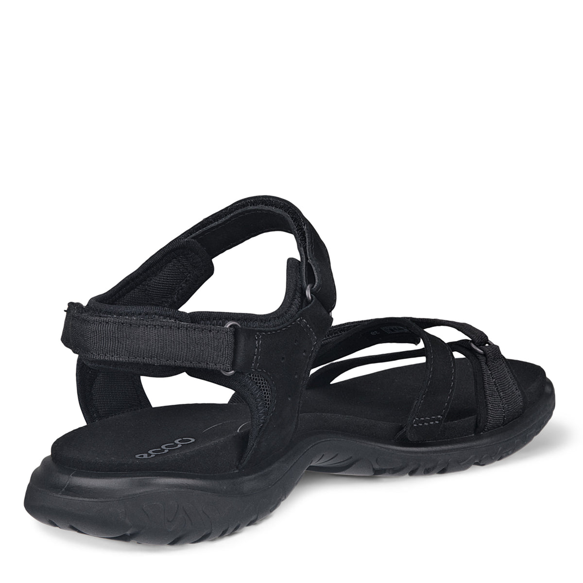 ECCO Offroad Roam W-thumbmail-4