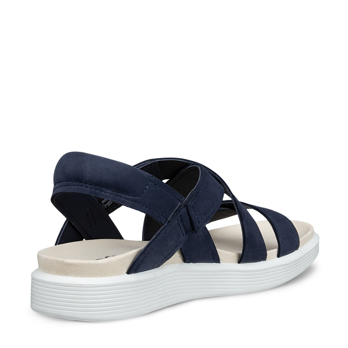 ECCO Soft Sandal W-thumbmail-4