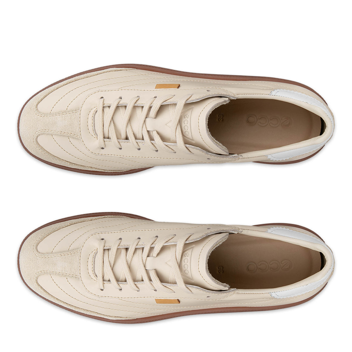 ECCO Soft 11 W-thumbmail-6