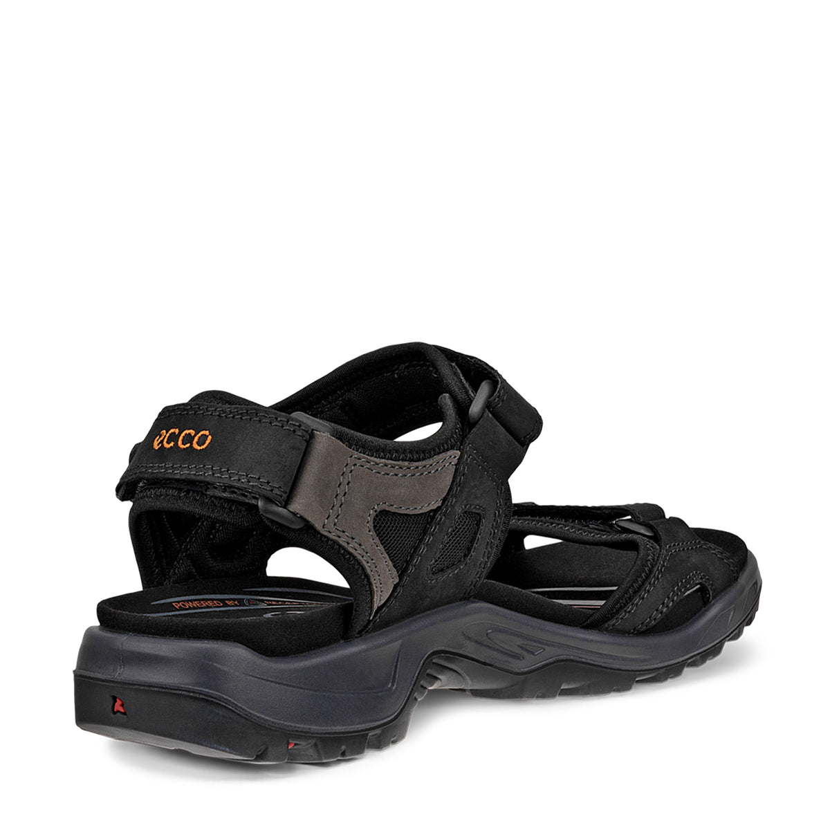 ECCO Offroad - Mens-thumbmail-4