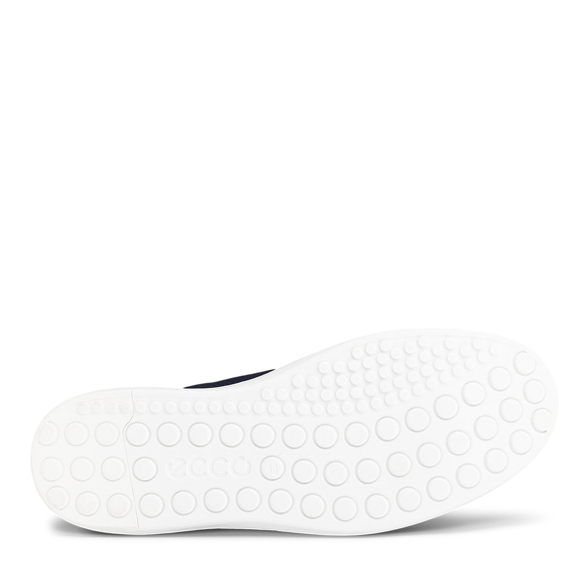 ECCO Soft 60 M-thumbmail-5