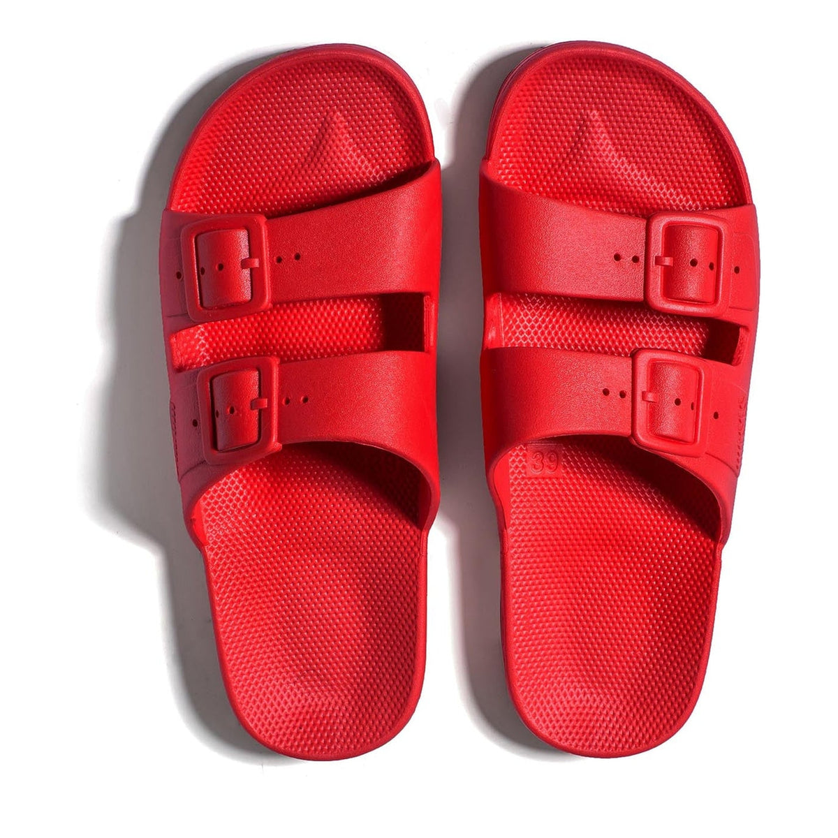 Freedom Moses Slide - Kids-thumbmail-2