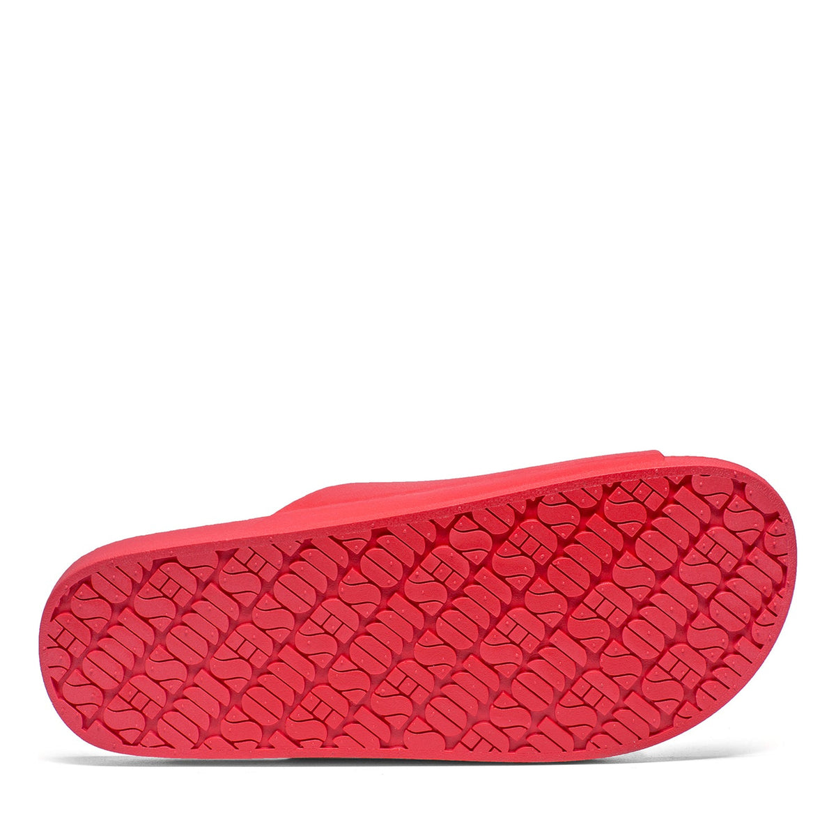 Freedom Moses Slide - Kids-thumbmail-4