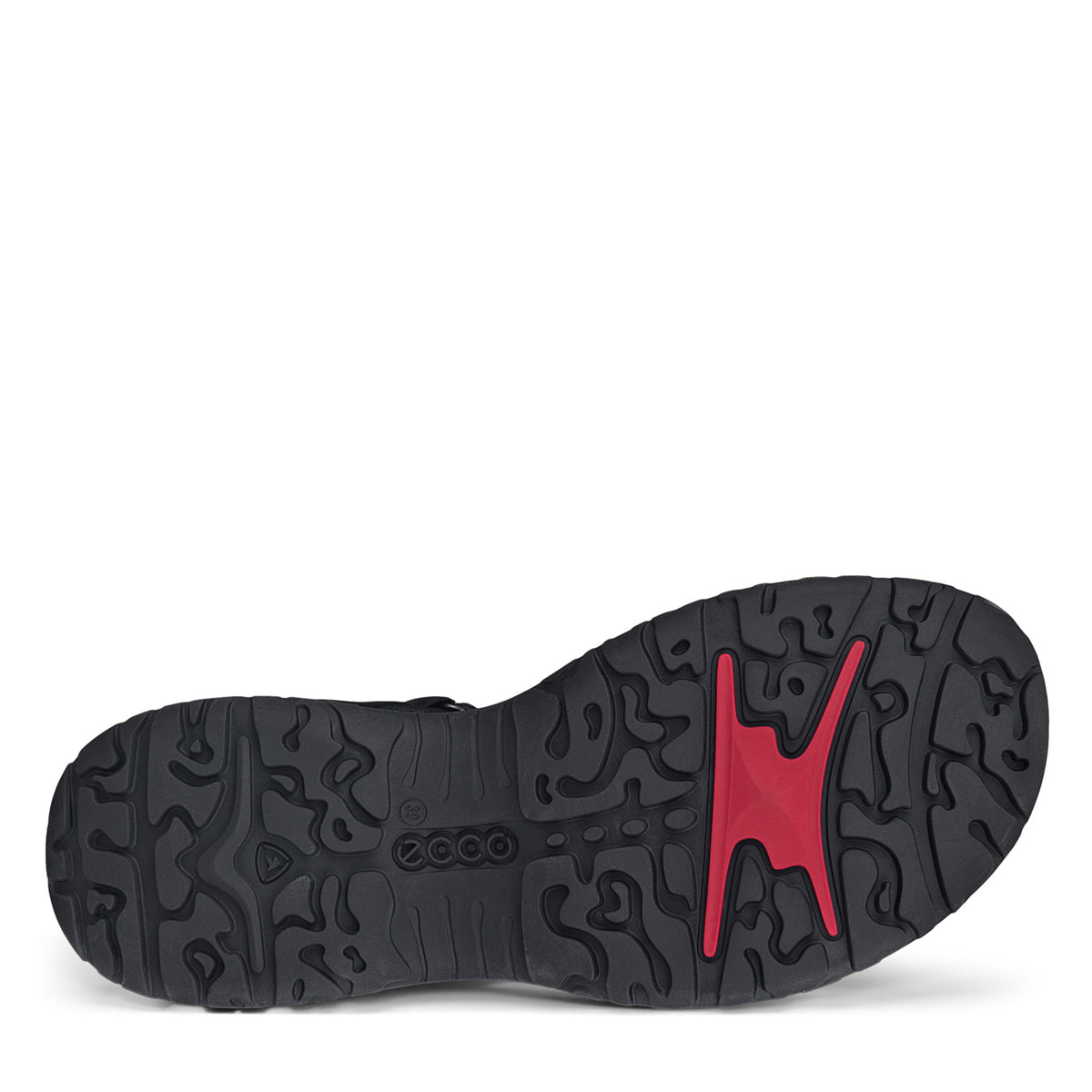 ECCO Offroad Roam W-thumbmail-5