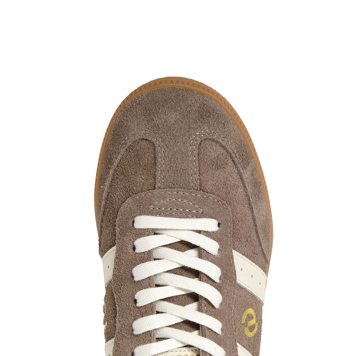 GoodSole 2001 Parallel-thumbmail-10