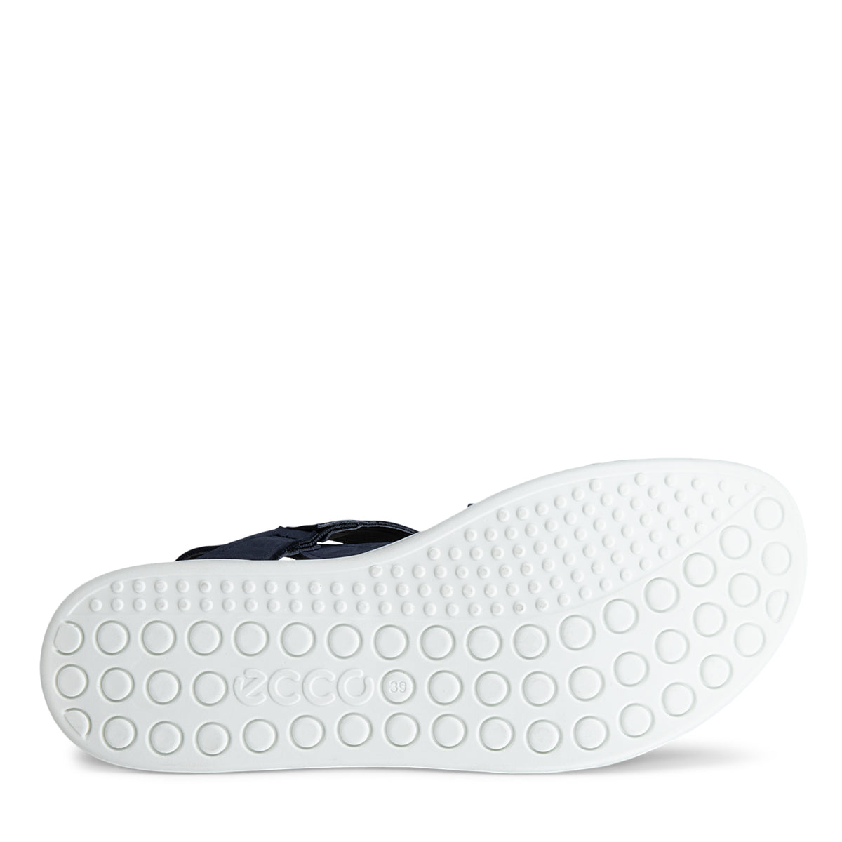 ECCO Soft Sandal W-thumbmail-5